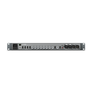 Blackmagic Design ATEM Production Studio 4K