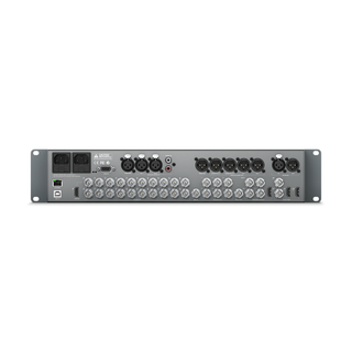Blackmagic Design ATEM 2 M/E Production Studio 4K