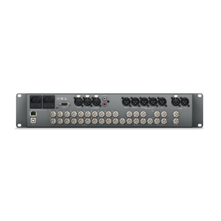 Blackmagic Design ATEM 4M/E Broadcast Studio 4K