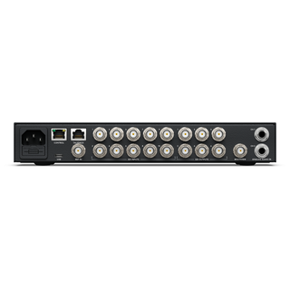 Blackmagic Design ATEM 1 M/E Constellation HD