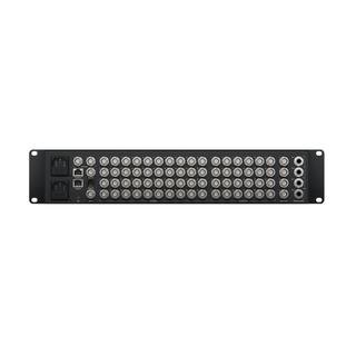 Blackmagic Design ATEM 4 M/E Constellation HD