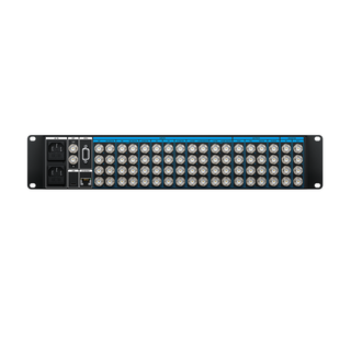 Blackmagic Design Ultimatte 12 8K Keyer/Advanced Compositing Processor