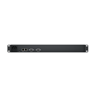 Blackmagic Design Videohub Smart Control Pro