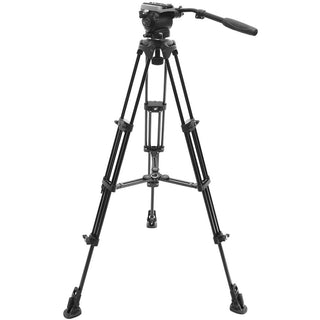 E-Image EH650&GA752S 75mm Payload 5kg