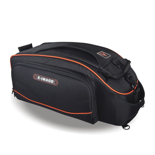 E-Image Oscar S50 Camera Bag
