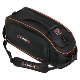 E-Image Oscar S60 Bag