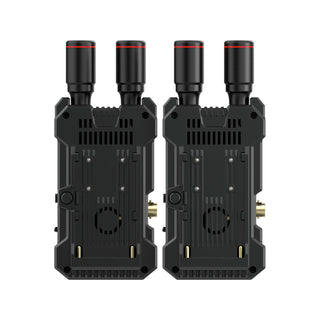 Hollyland Mars 4K Wireless Video Transmission System