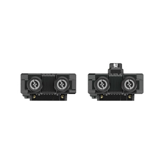 Hollyland Mars 4K Wireless Video Transmission System