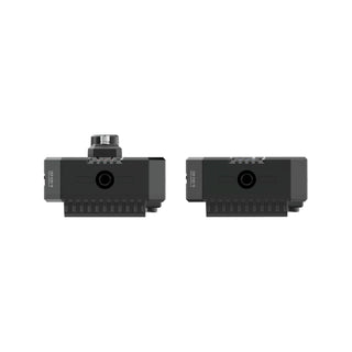 Hollyland Mars 4K Wireless Video Transmission System