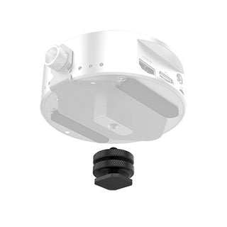 Kiloview U40 Mounting Kit - Cold Shoe