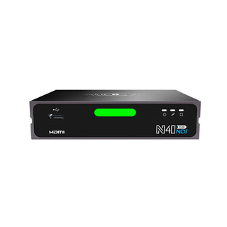 Kiloview N40 UHD HDMI / NDI Bidirectional Converter