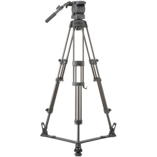 Libec RH35D / RT30B / SP-2B / RC-30