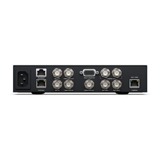 Blackmagic Design Studio Converter