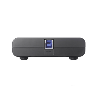 Sony SBAC-US30 USB 3.0 Reader/Writer for SxS PRO+ and SxS-1 Memory Cards