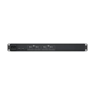 Blackmagic Design MultiDock 10G