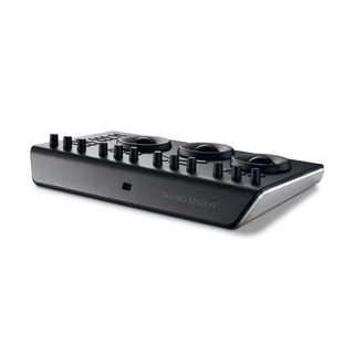 Blackmagic Design DaVinci Resolve Micro Panel