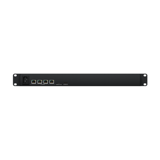 Blackmagic Design Cloud Dock 4