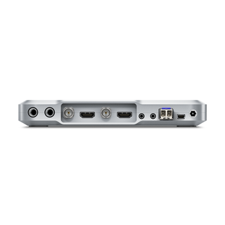 Blackmagic Design ATEM Camera Converter