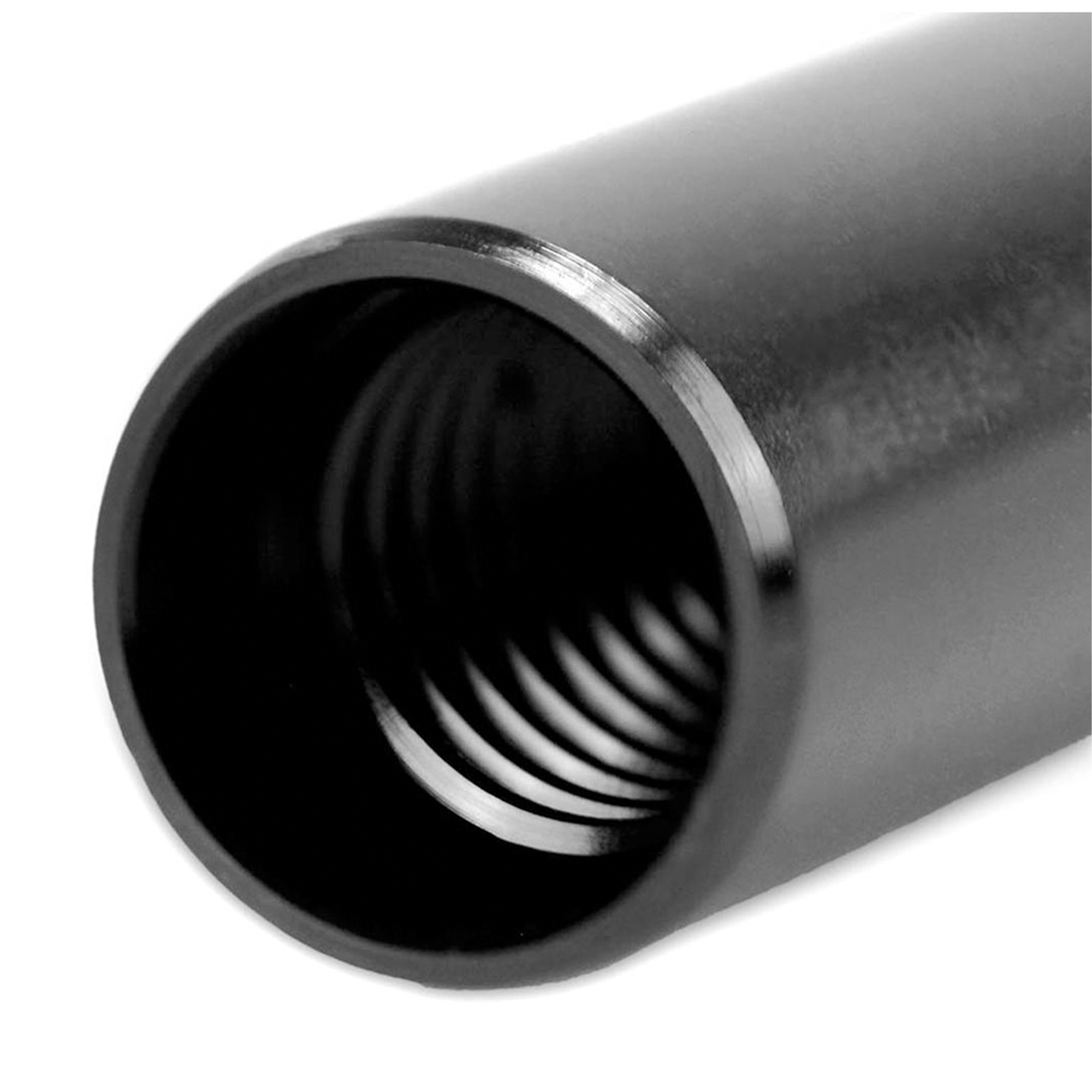SmallRig Threaded 15mm Aluminium Rod Pack with Connectors