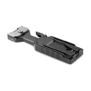 SmallRig VCT-14 Quick Release Mount Plate for Tripod 2169