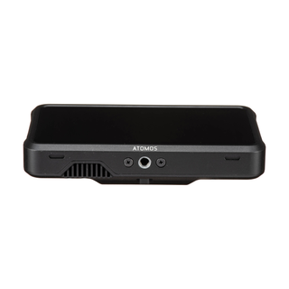 Atomos Shinobi 5" 4K HDMI Monitor
