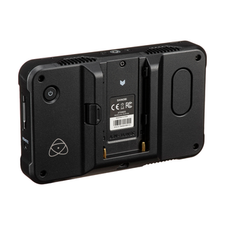 Atomos Shinobi 5" 4K HDMI Monitor