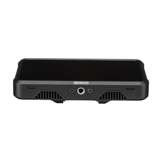 Atomos Shinobi 5" 4K HDMI Monitor
