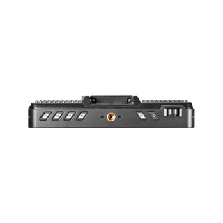 Godox GM6S 5.5" 4K HDMI Touchscreen Ultrabright On-Camera Monitor