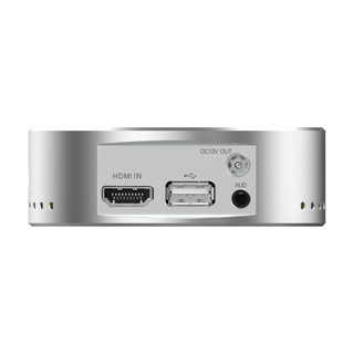 Kiloview U40 4K60p HDMI to NDI Converter