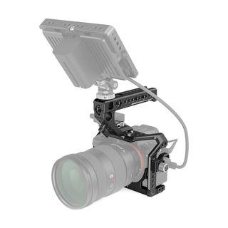SmallRig Master Cage Kit for Sony a7S III