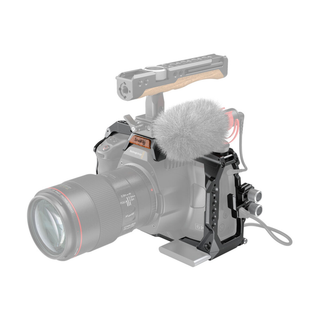 SmallRig Standard Accessory Kit for BMPCC 6K Pro / 6K G2 3298