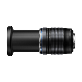 Olympus M.Zuiko Digital ED 12-200mm f/3.5-6.3 Lens