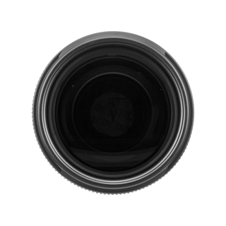 Canon EF 70-200mm f/2.8L IS III USM Lens