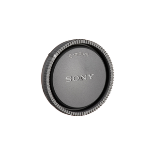 Sony ALC-R1EM Rear Lens Cap