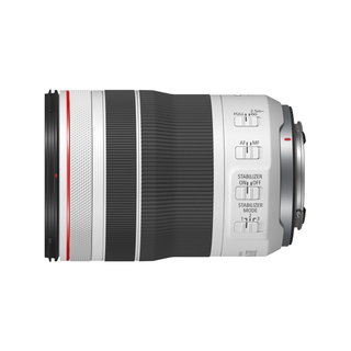 Canon RF70-200mm F4 L IS USM Lens