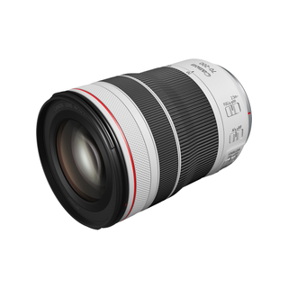 Canon RF70-200mm F4 L IS USM Lens