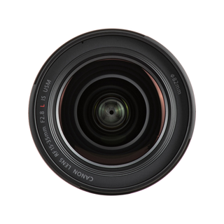 LENS RF15-35mm F2.8 L IS USM
