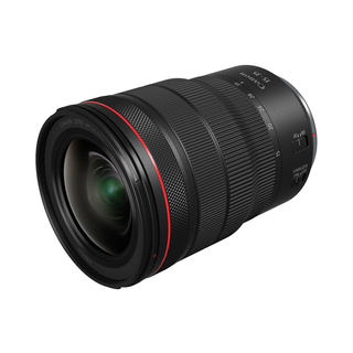 LENS RF15-35mm F2.8 L IS USM