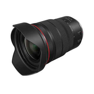 LENS RF15-35mm F2.8 L IS USM