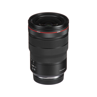 LENS RF15-35mm F2.8 L IS USM