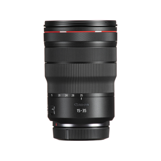 LENS RF15-35mm F2.8 L IS USM