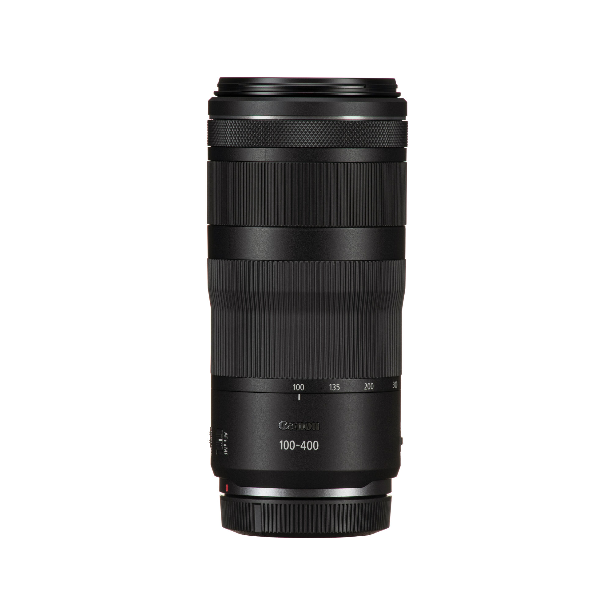 Canon RF 100-400mm F5.6-8 IS USM