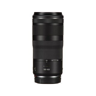 Canon RF 100-400mm F5.6-8 IS USM