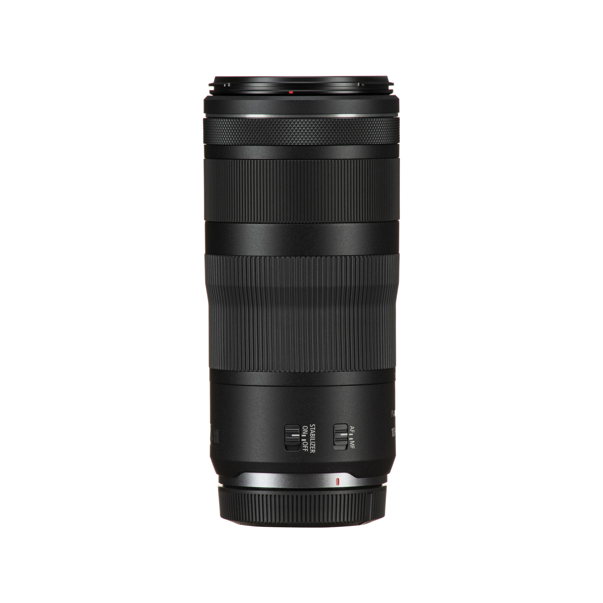 Canon RF 100-400mm F5.6-8 IS USM