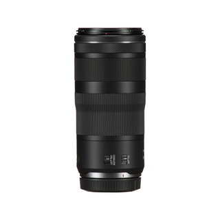 Canon RF 100-400mm F5.6-8 IS USM