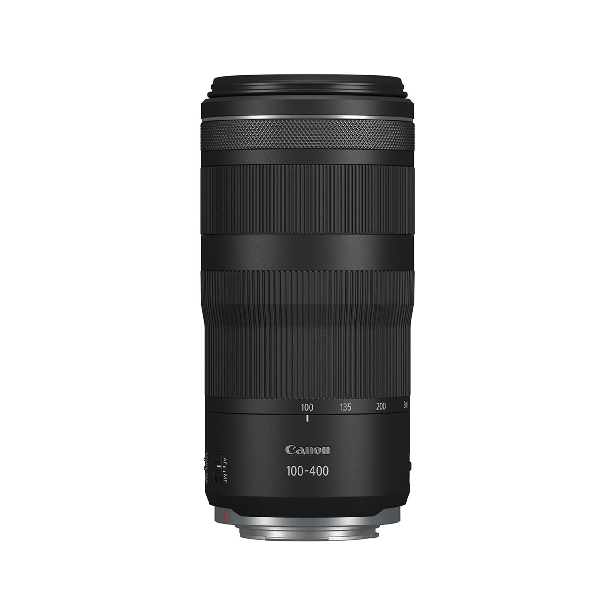Canon RF 100-400mm F5.6-8 IS USM