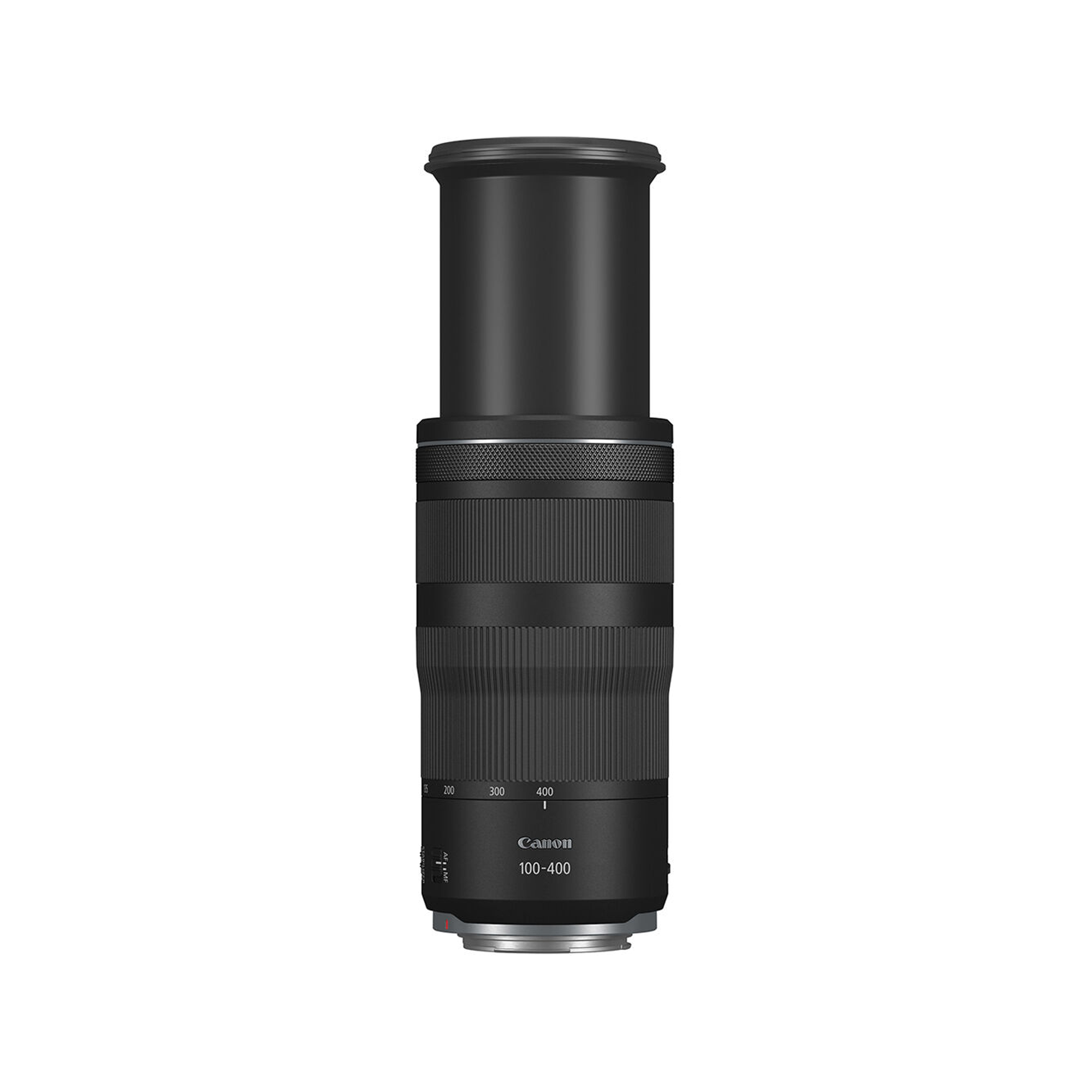 Canon RF 100-400mm F5.6-8 IS USM