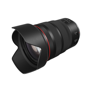 Canon RF 24-70mm F2.8L IS USM