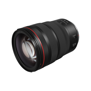 Canon RF 24-70mm F2.8L IS USM
