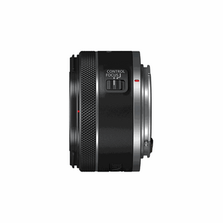 Canon RF 50mm F1.8 STM Lens